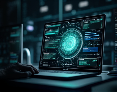 Artificial Intelligence and Cryptocurrency: Augmenting Financial Innovation