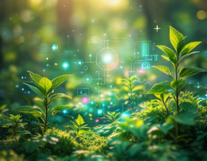 Artificial Intelligence and Cryptocurrency Convergence: A New Era in Finance