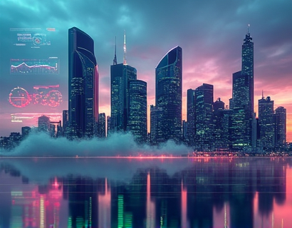 Growing Intersection of Artificial Intelligence and Cryptocurrency