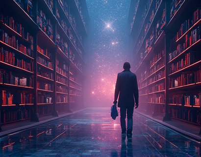 Harnessing the Intersection of AI and Cryptocurrency in Finance