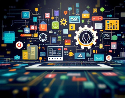 Harnessing the Power of Artificial Intelligence in Cryptocurrency Finance