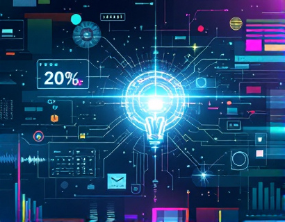 Joining Forces of AI and Crypto