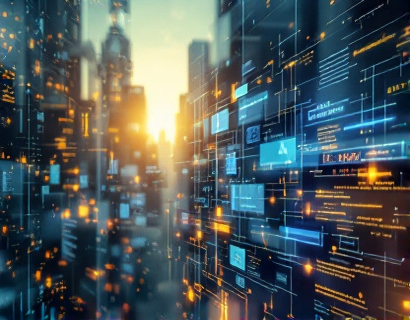 Maximizing the Benefits of AI in Cryptocurrency Finance