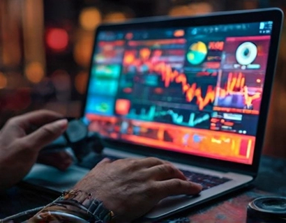 Navigating the Intersection of Artificial Intelligence and Cryptocurrency
