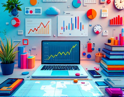 Predicting the Future of Finance