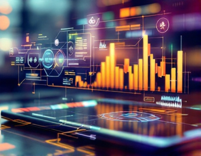 Unlocking the Potential of Artificial Intelligence in Cryptocurrency